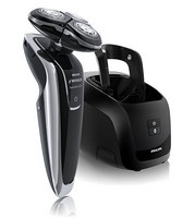 近期好价：Philips 飞利浦 Norelco 臻锋系列 1280X SensoTouch 剃须刀（3D贴合，干湿两用）