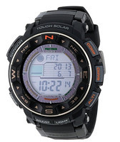 CASIO 卡西欧 登山系列  PRW-2500-1CR 男款腕表