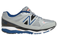 new balance 新百伦 M1290NV 男款跑步鞋