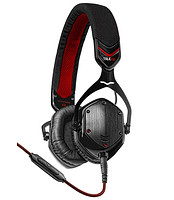 V-MODA 真爱如血 V-80 头戴式耳机