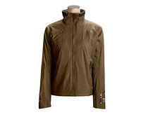 Mountain Hardwear 山浩 Upstage Jacket 螺母女款软壳