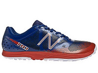 New Balance 新百伦 MT110 男款跑鞋