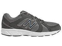 New Balance 新百伦 ME481GN1 男款跑鞋