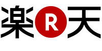 Rakuten 日本乐天市场 全球免运费