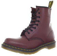 Dr. Martens 1460 经典款 女款马丁靴