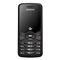 20点开始：HUAWEI 华为 C2856 电信CDMA手机