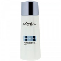 LOREAL 欧莱雅 肌底水润 爽肤水150ml