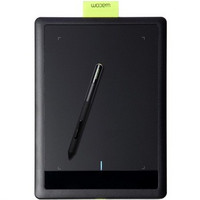 Wacom 和冠 Bamboo Pen Small CTL-471 数位板