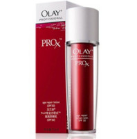 OLAY 玉兰油 Pro-X 专业方程式隔离防晒乳 75ml