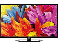LG 42LN5450 42寸 IPS 液晶电视（三重XD、MCI100）