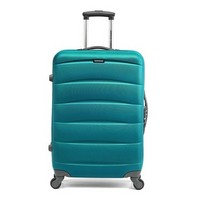 American Tourister 美旅箱包 670*14002 23寸 ABS万向轮拉杆箱