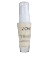 VICHY 薇姿 活性塑颜新生精华乳30ml