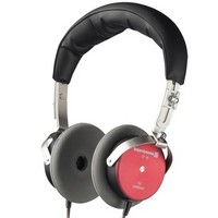 不明觉厉：Beyerdynamic 拜亚动力 DT48系列 两款监听耳机（E / A.00）