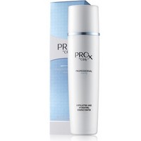 OLAY 玉兰油 Pro-X 纯白方程式 更新角质保湿高机能水150ml