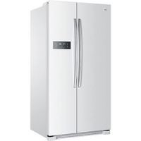 华中/南/北：Haier 海尔 BCD-649WE 对开门电冰箱（风冷、649升）