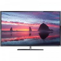 TOSHIBA 东芝 32L1305C 32英寸LED液晶电视