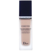 Dior 迪奥 凝脂恒久粉底液020 30ml（浅米色）