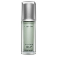 神价格：Laneige 兰芝 水漾隔离乳 #60 SPF15 PA+ 35ML