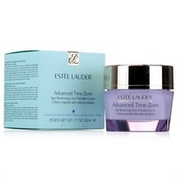 Estee Lauder 雅诗兰黛 青春抗皱滋润霜 50ml