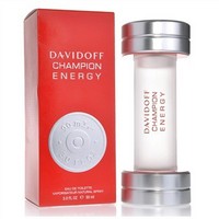 Davidoff 大卫杜夫 王者之源 淡香水 90ml