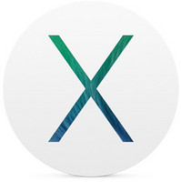 友情提示：OS X Mavericks系统或导致外置存储设备内容丢失