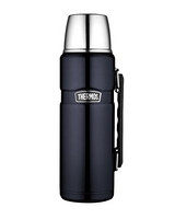 Thermos 膳魔师 Stainless King 系列 旅行保温壶 1.2L