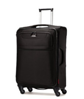 Samsonite 新秀丽 Lift Spinner  25寸拉杆箱（万向轮、TSA海关锁）