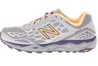 New Balance 新百伦 WT1210 女款轻量跑鞋