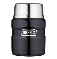 Thermos 膳魔师 帝王系列 16盎司焖烧罐