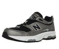 New Balance 新百伦 M2001 Classic Running Shoe 跑鞋