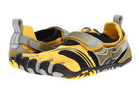 Vibram  FiveFingers KMD Sport 运动五指鞋