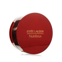 ESTEE LAUDER 雅诗兰黛 鲜亮焕采双效精华面膜 50ml+30ml