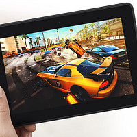 消费提示：Amazon 美国亚马逊 补发PS4+Kindle Fire HDX 7" Tablet捆绑包 优惠码　请检查邮箱