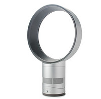 Dyson 戴森 AM01  经典无叶电风扇 12吋 （官翻版） 