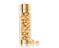 Elizabeth Arden 伊丽莎白雅顿 超时空 金致导航精华液 90粒