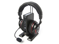 新低价：Turtle Beach 乌龟海岸 Ear Force PX5 游戏耳机（7.1、蓝牙/无线）翻新版