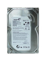 限西南：Seagate 希捷 ST500DM002 500G台式机硬盘（SATA3、16M）