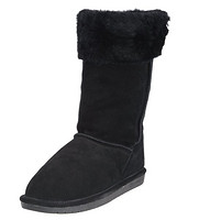 BEARPAW 熊掌 Marissa Boot  雪地靴