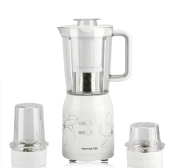 Joyoung 九阳 JYL-C020E 多功能料理机 169元