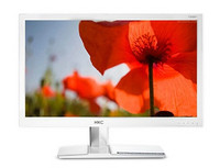 限华南/东：HKC 惠科 T3000+ 液晶显示器（IPS、23寸、2ms）