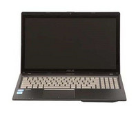 ASUS 华硕 Q500A 15.6寸影音本（i7-3632QM、1080p触摸）