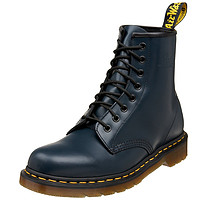 Dr. Martens 1460 经典款 女款马丁靴