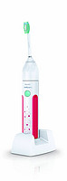 Philips 飞利浦 HX5630/50 Essence 充电式 声波电动牙刷