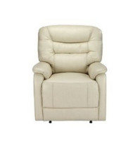 商品分类大全 | 什么值得买