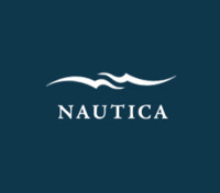 促销活动：Nautika  诺帝卡官网   