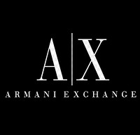 促销活动：美国亚马逊 Armani Exchange 阿玛尼 服饰