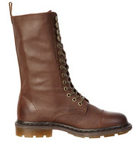 Dr. Martens Airwair Usa Llc  Bridge  Boot    女士马丁靴