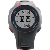 再降价：Garmin 佳明 Forerunner 110 GPS 心率表