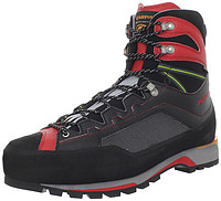 SCARPA GORE-TEX  顶级登山鞋