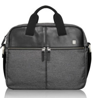 TUMI  T-tech Forge系列  Bethlehem 公文包